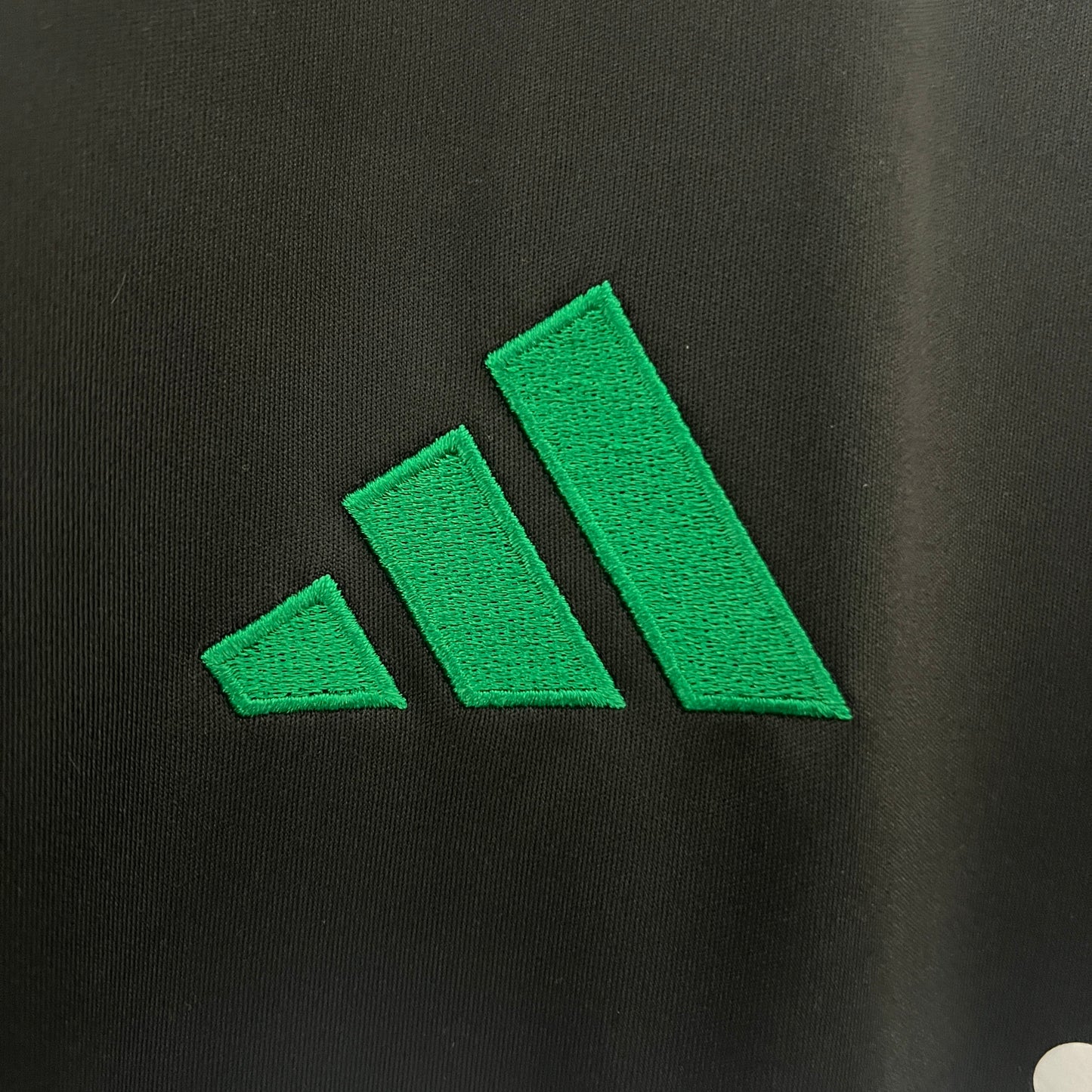 Arsenal away jersey. Season 24/25