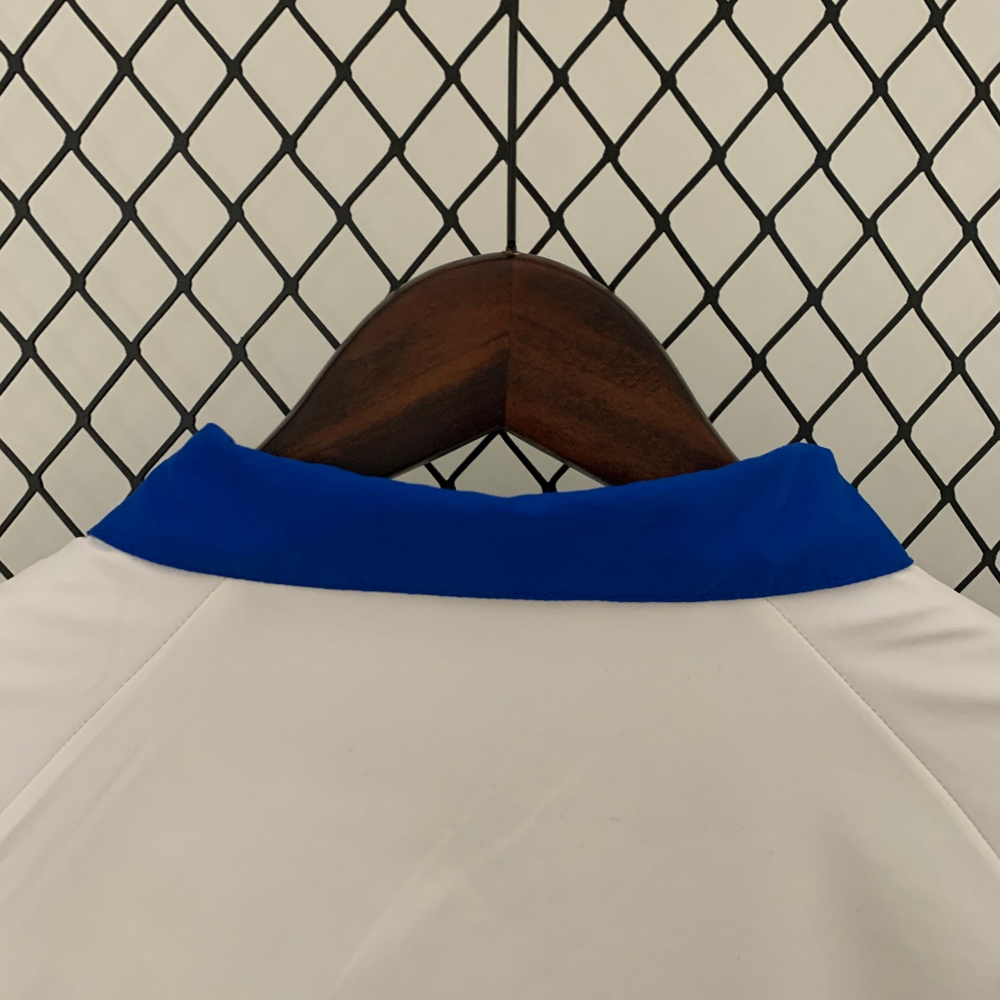 Italy double-sided Windbreaker