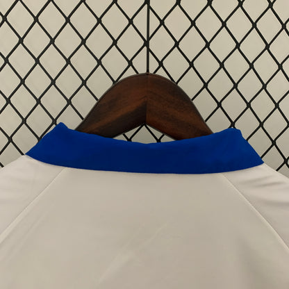 Italy double-sided Windbreaker