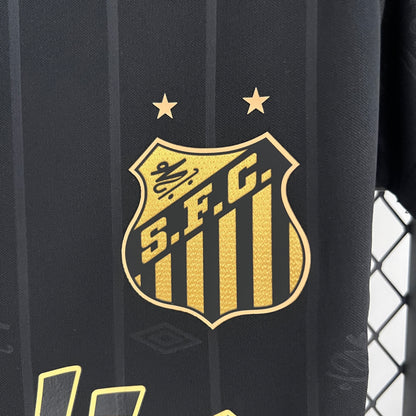 Santos Special Edition jersey for women 2024