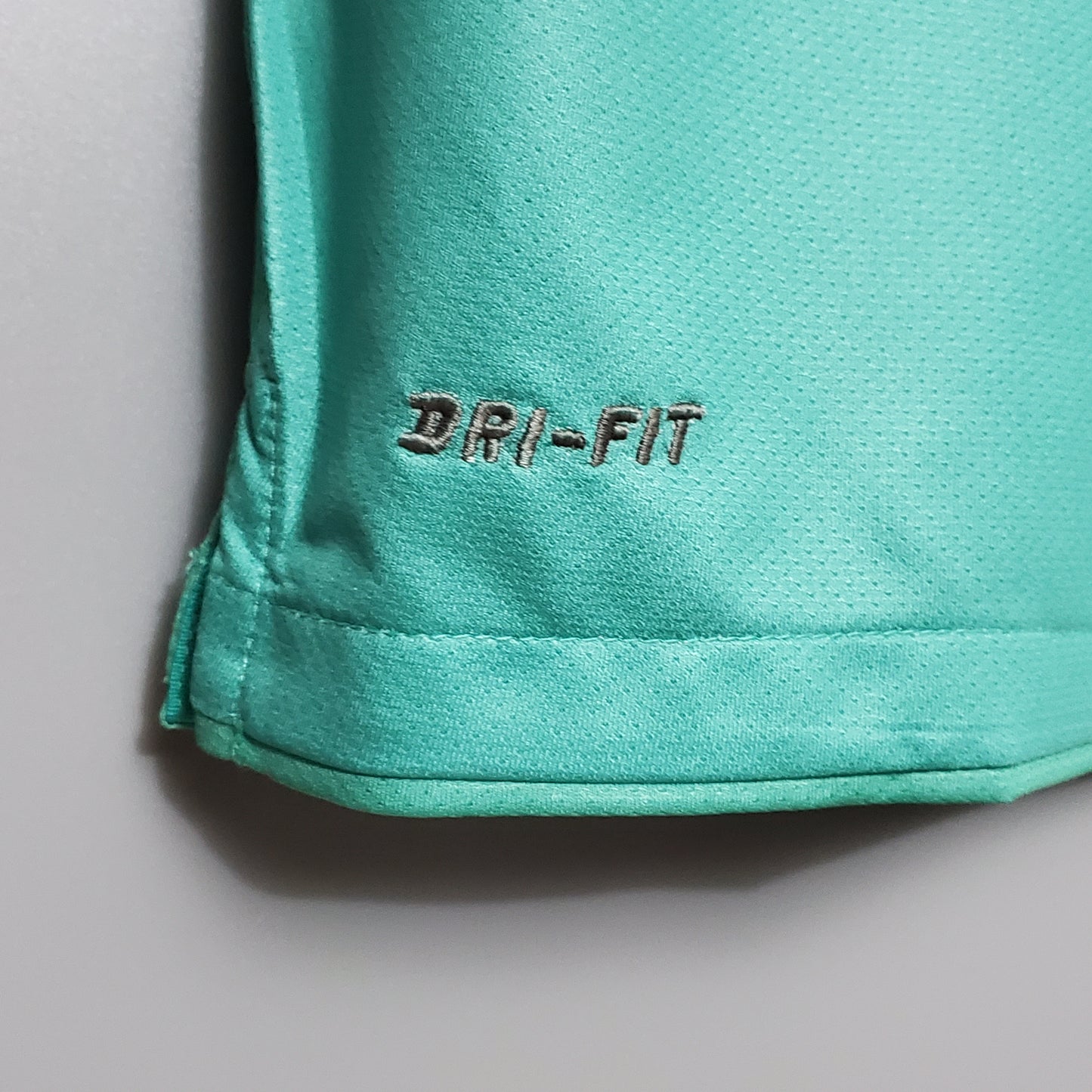 Barcelona home jersey. Season 10/11