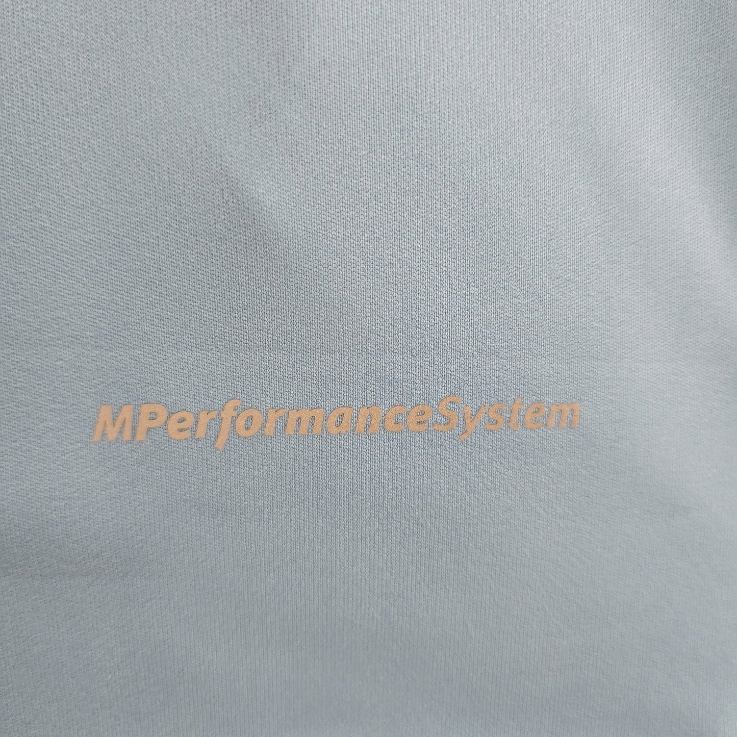 Lazio home jersey. Season 15/16