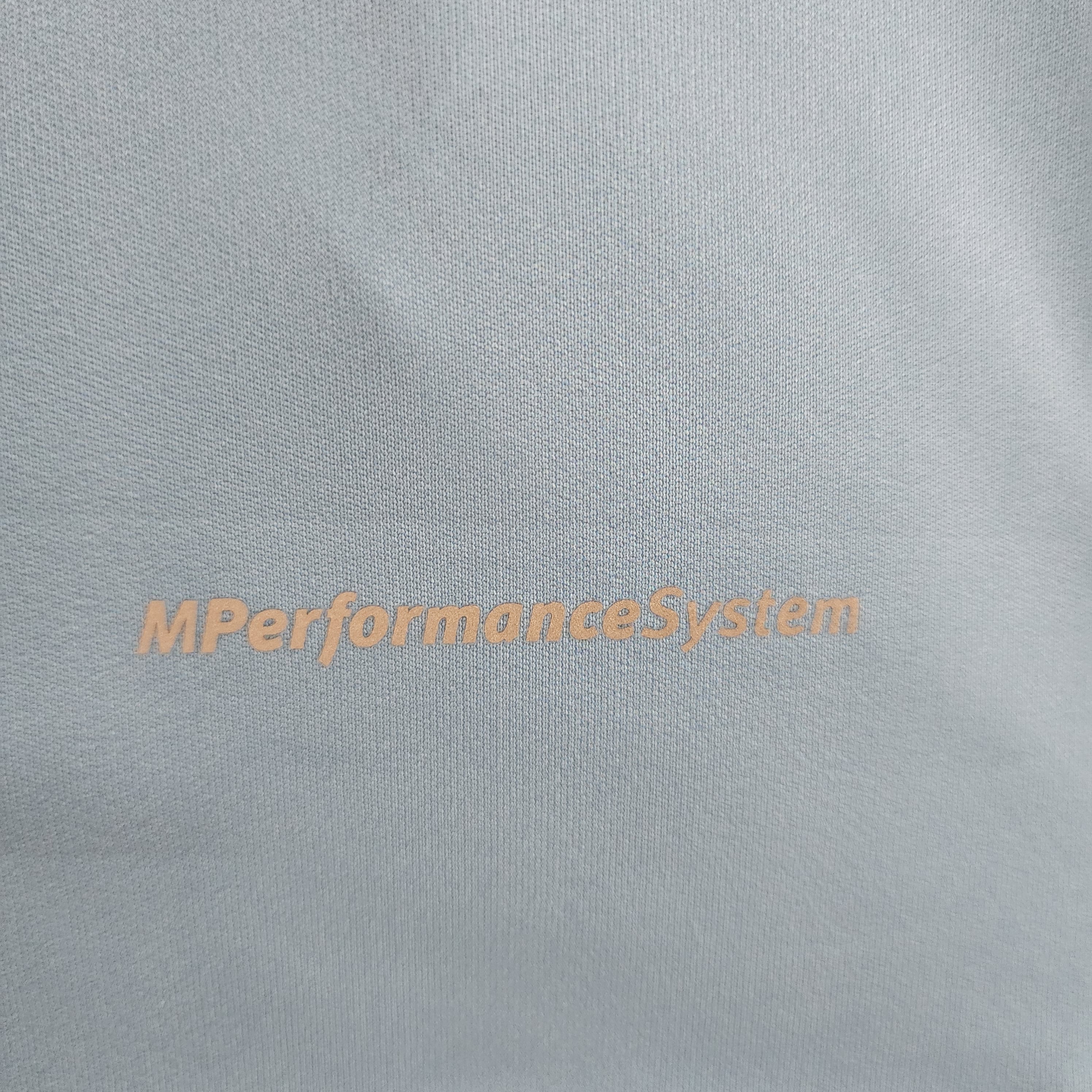 Lazio home jersey. Season 15/16