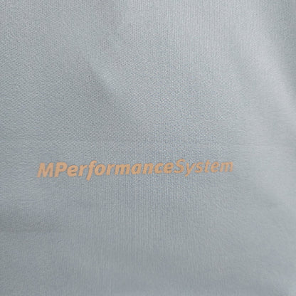 Lazio home jersey. Season 15/16