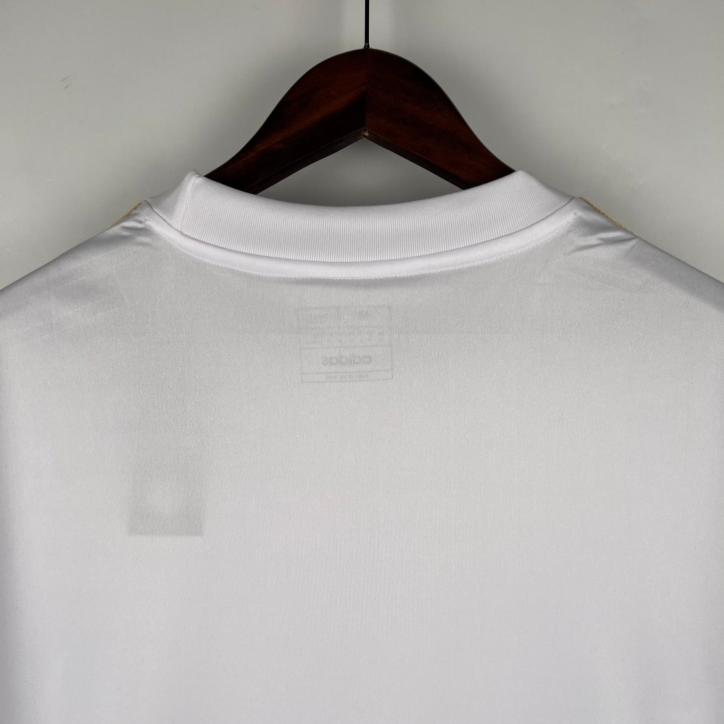 Italy 125th Anniversary away jersey. Season 22/23