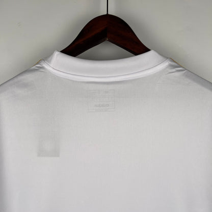 Italy 125th Anniversary away jersey. Season 22/23