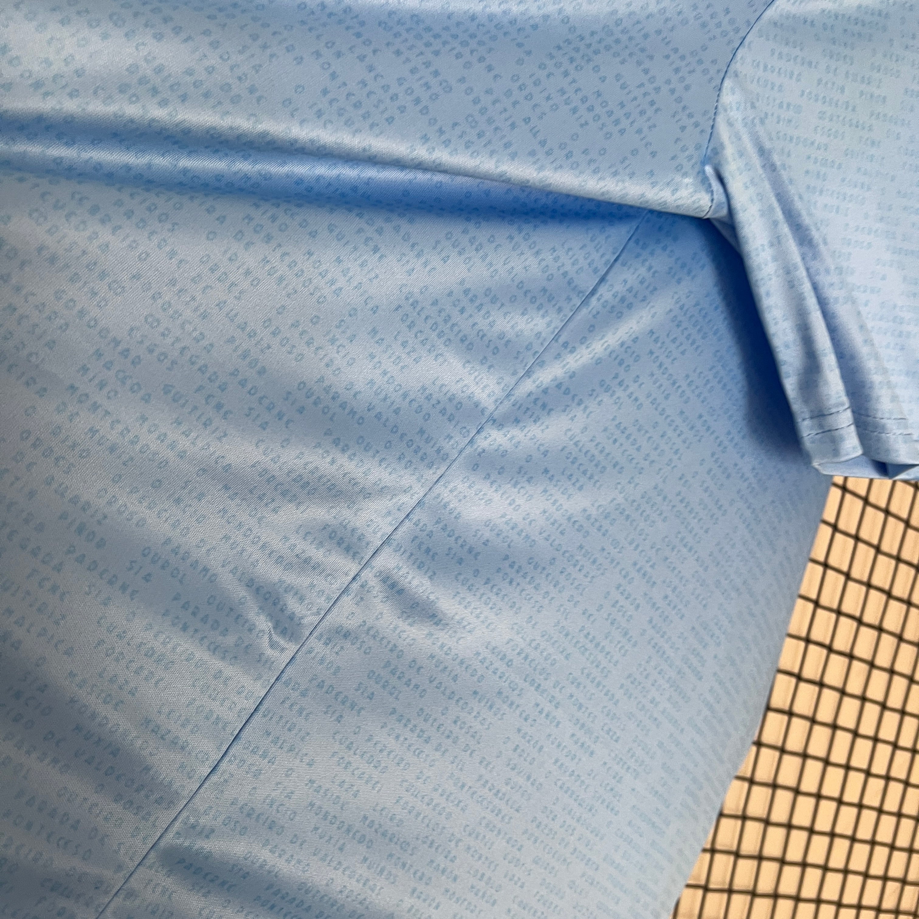 Celta home jersey. Season 24/25