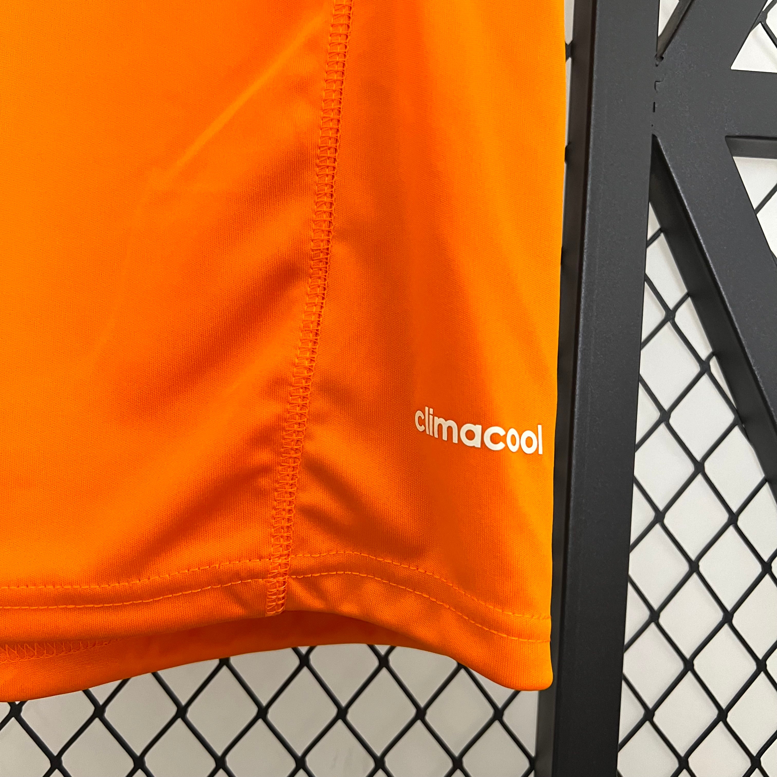 Real Madrid third jersey. Season 13/14