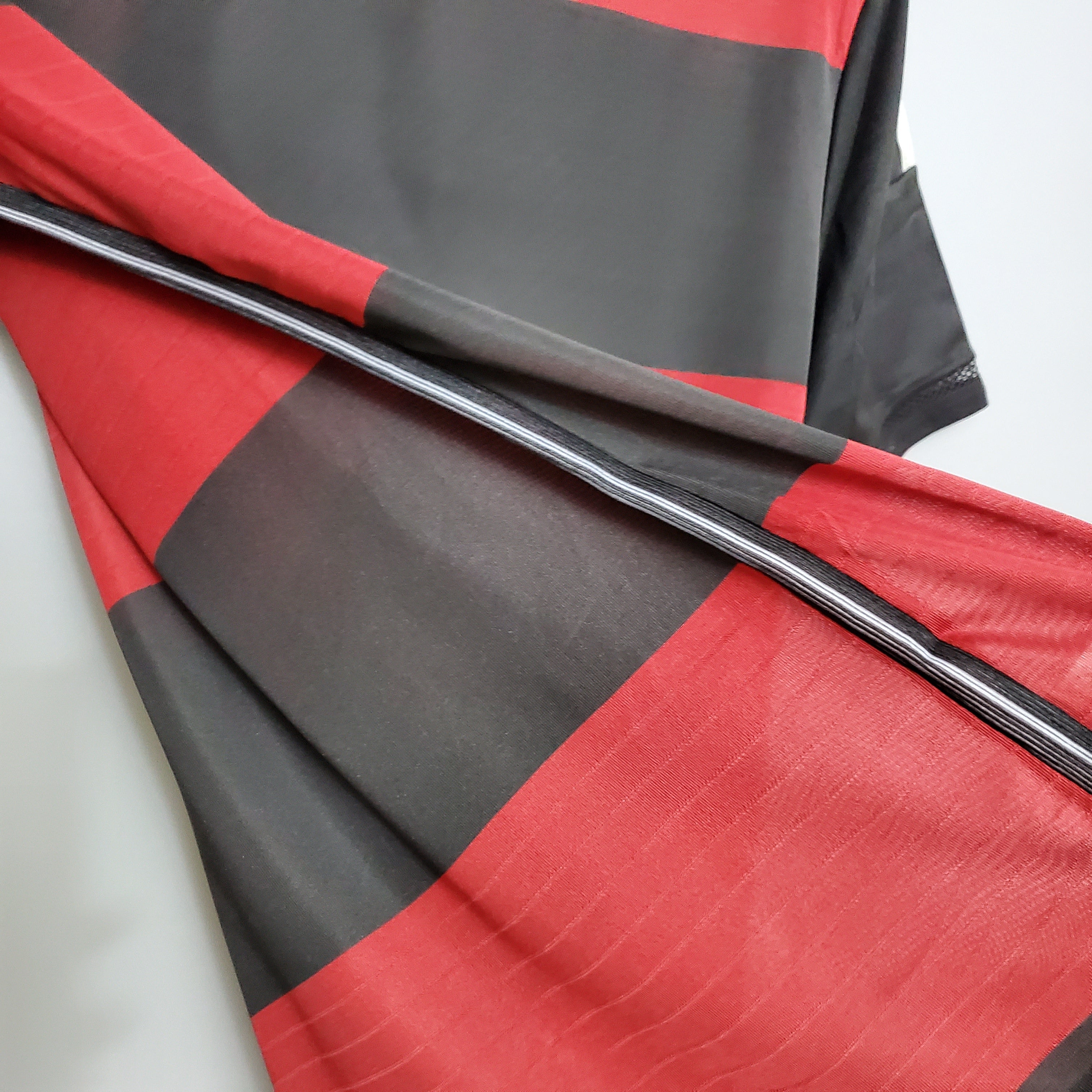 Germany 2014 away jersey.