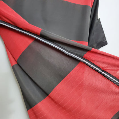 Germany 2014 away jersey.