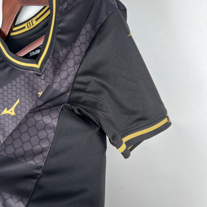 Lazio Coppa Italia 10th Anniversary Special Edition jersey. Season 22/23