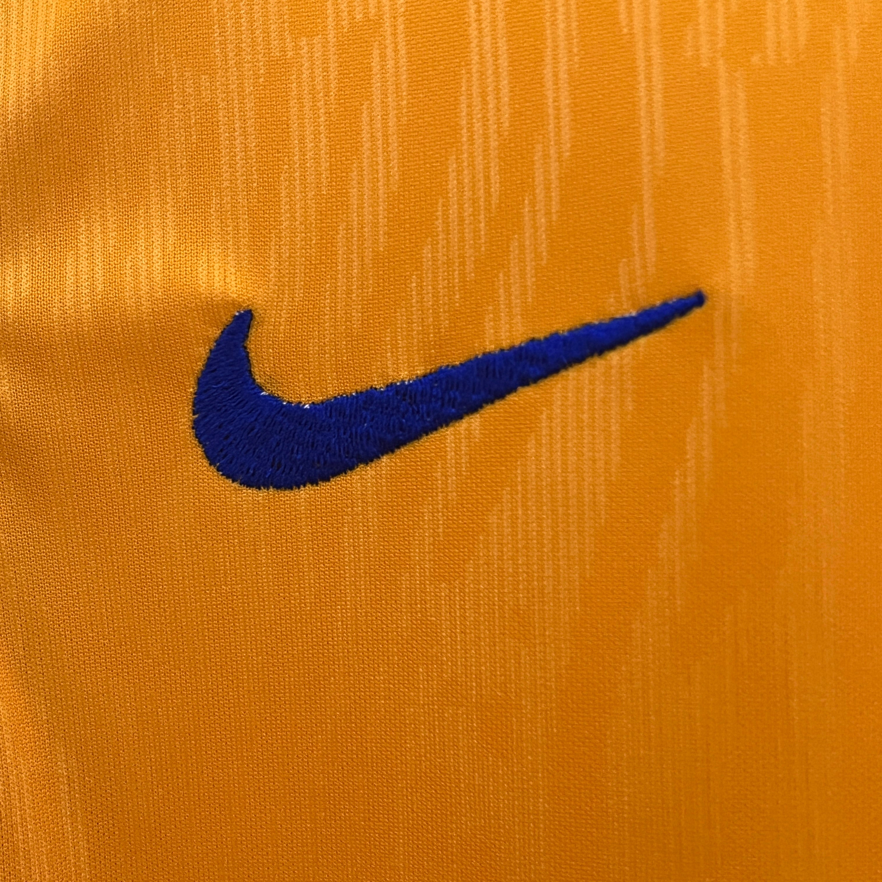 Netherlands 2024 home kids set
