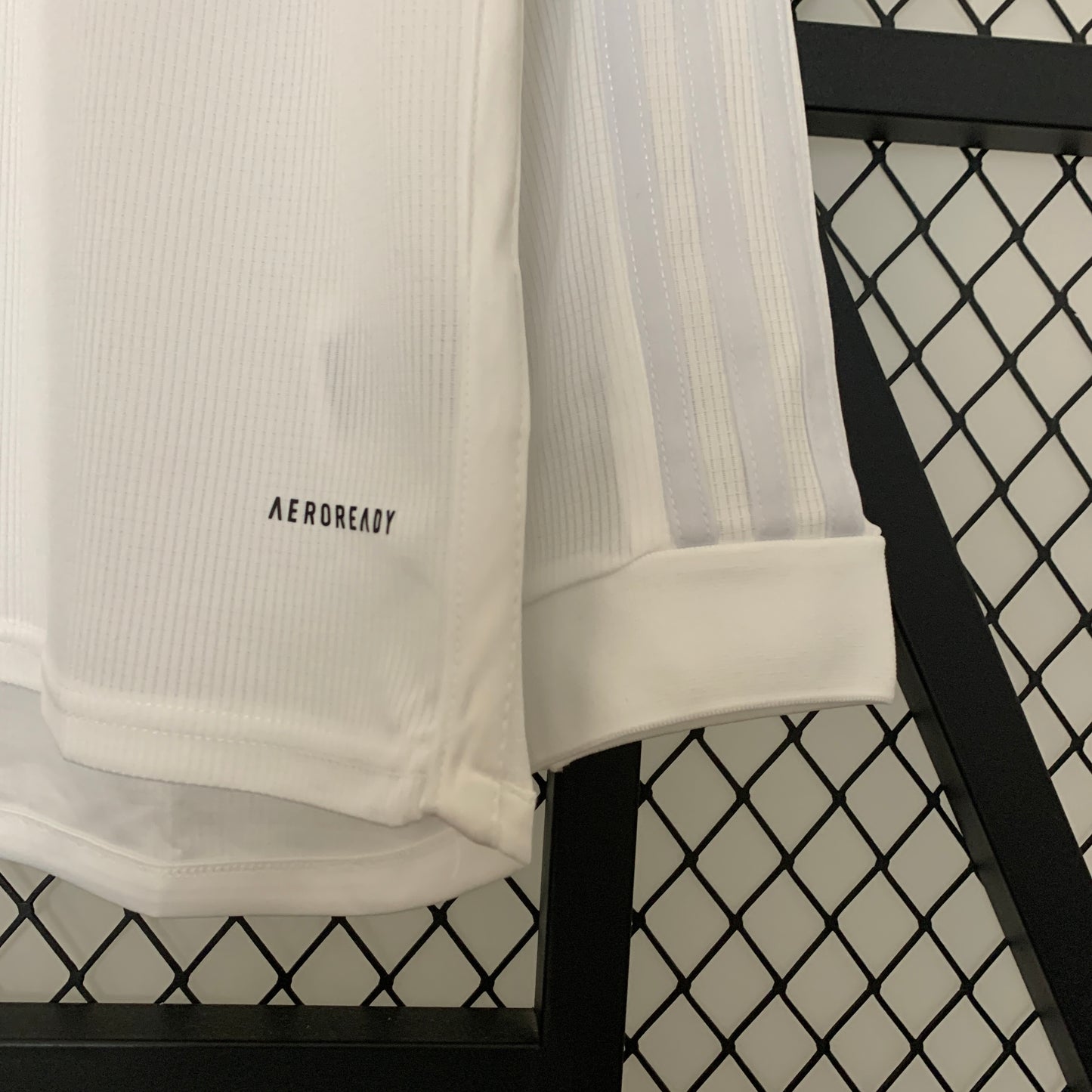 Manchester United longsleeve third jersey. Season 23/24