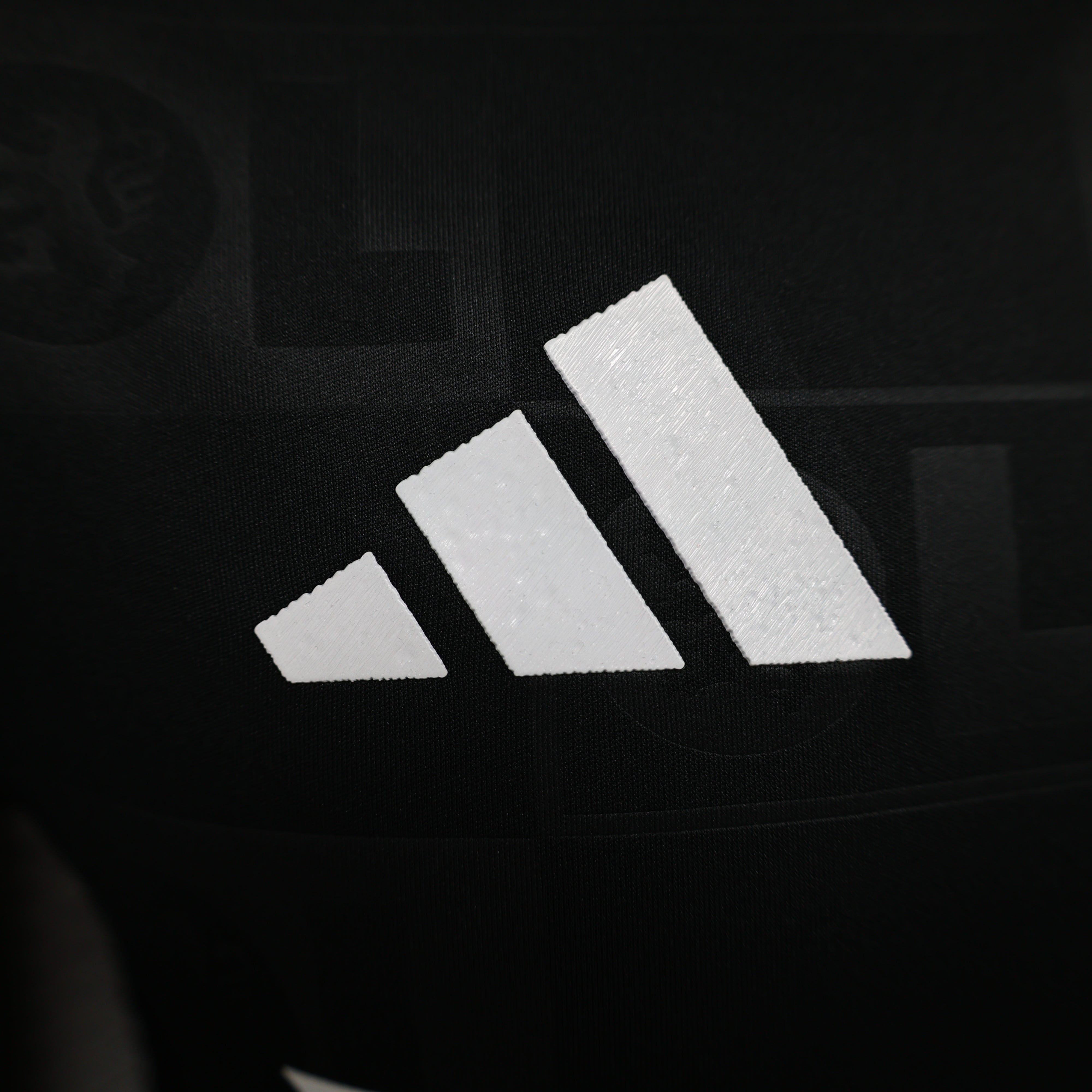 Olympique Lyon away jersey. Season 24/25 (Player Version)