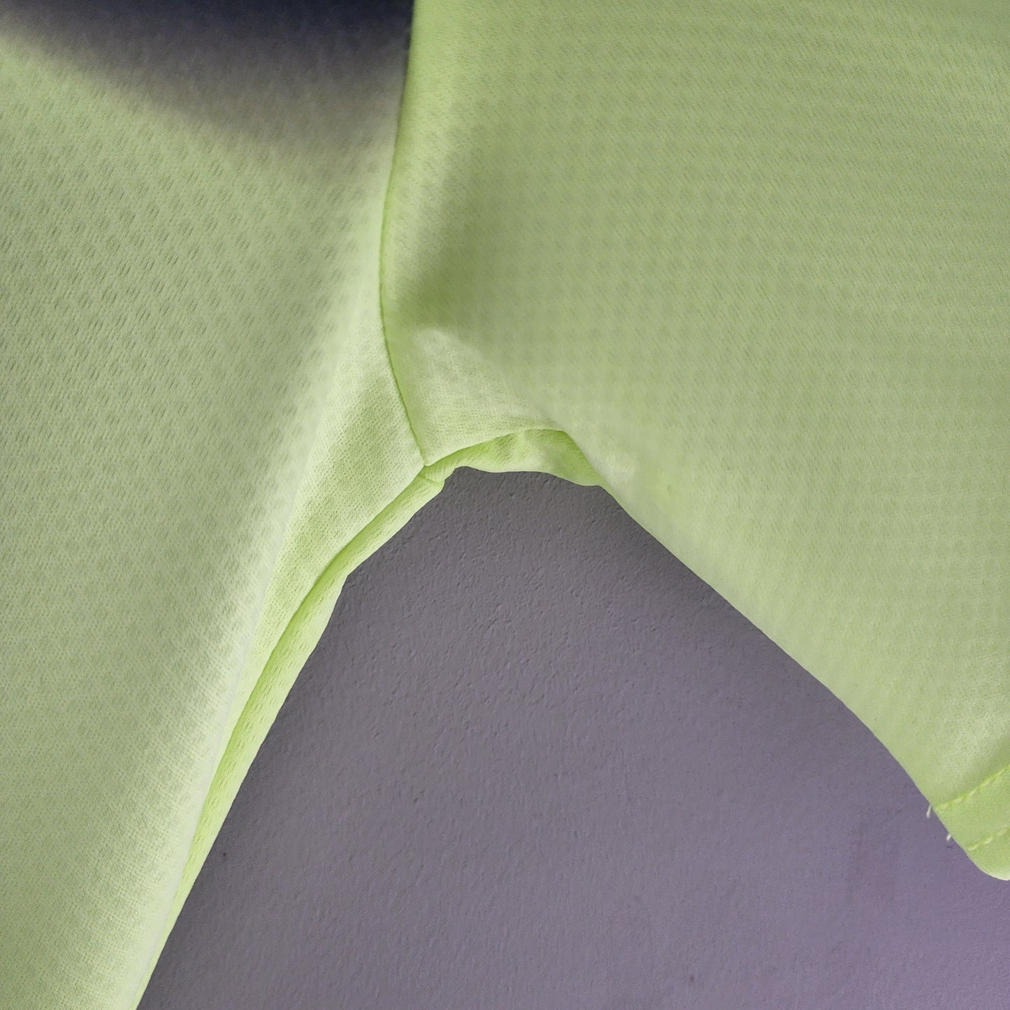 Manchester City third jersey. Season 22/23