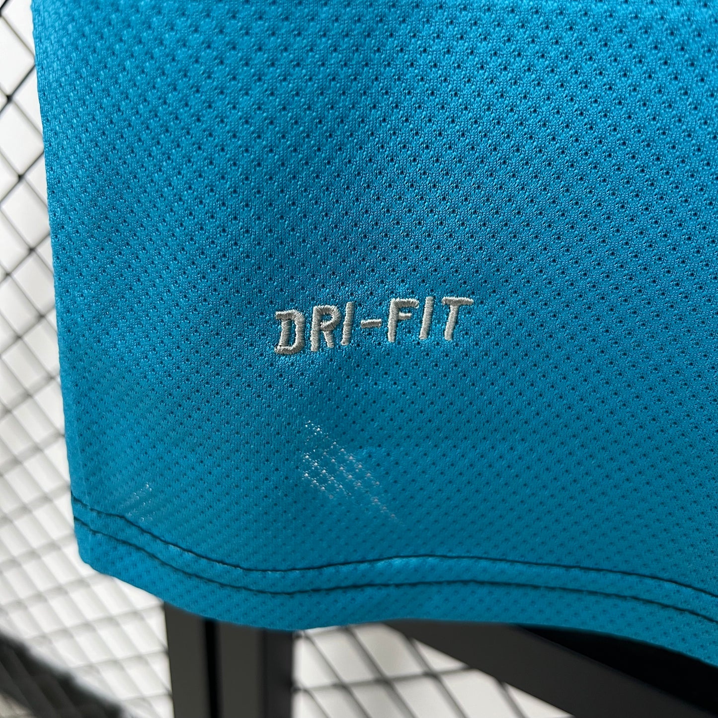 Arsenal away jersey. Season 11/12