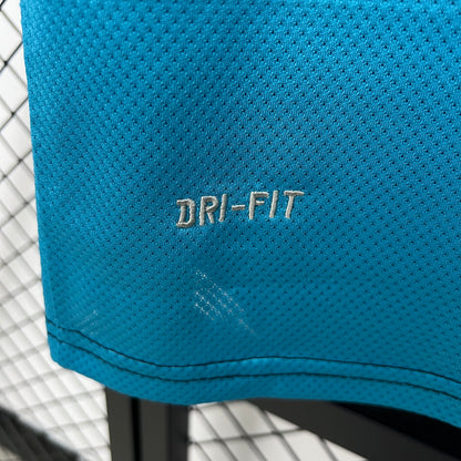 Arsenal away jersey. Season 11/12