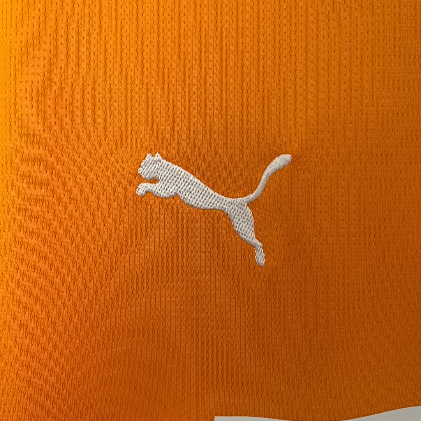 Valencia third jersey. Season 24/25