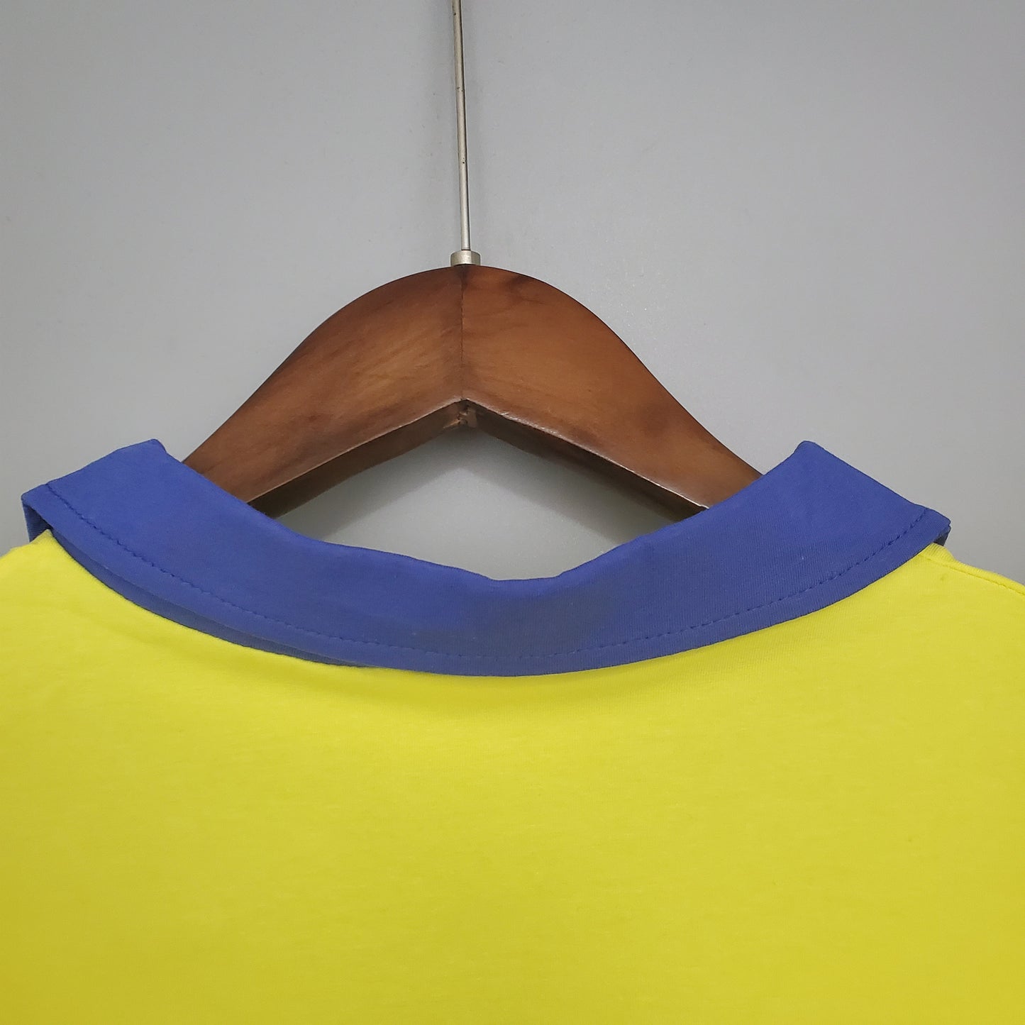 Arsenal away longsleeve jersey. Season 78/79