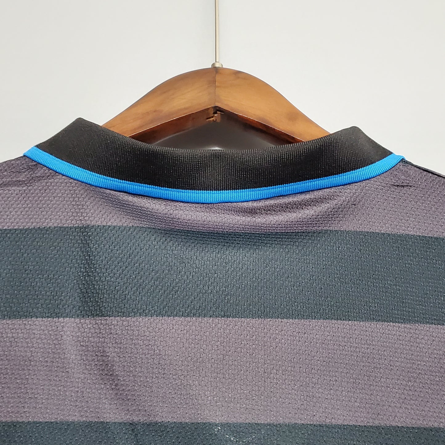 Inter away jersey. Season 97/98