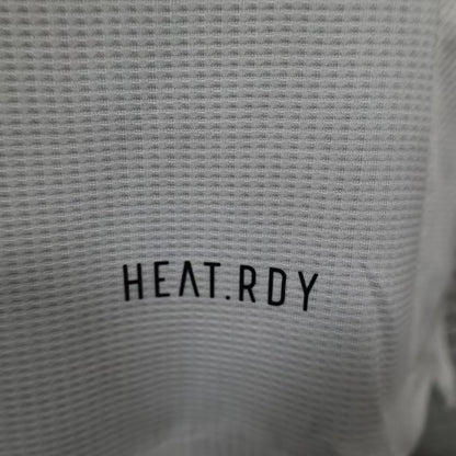 Aston Villa away jersey. Season 24/25 (Player Version)