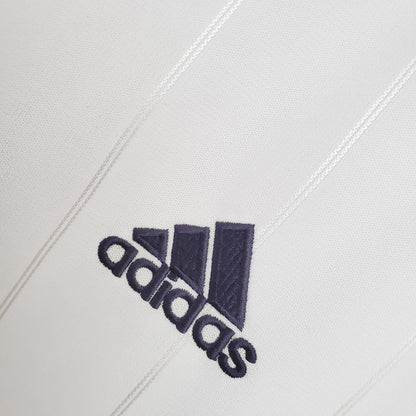 Real Madrid home jersey. Season 12/13
