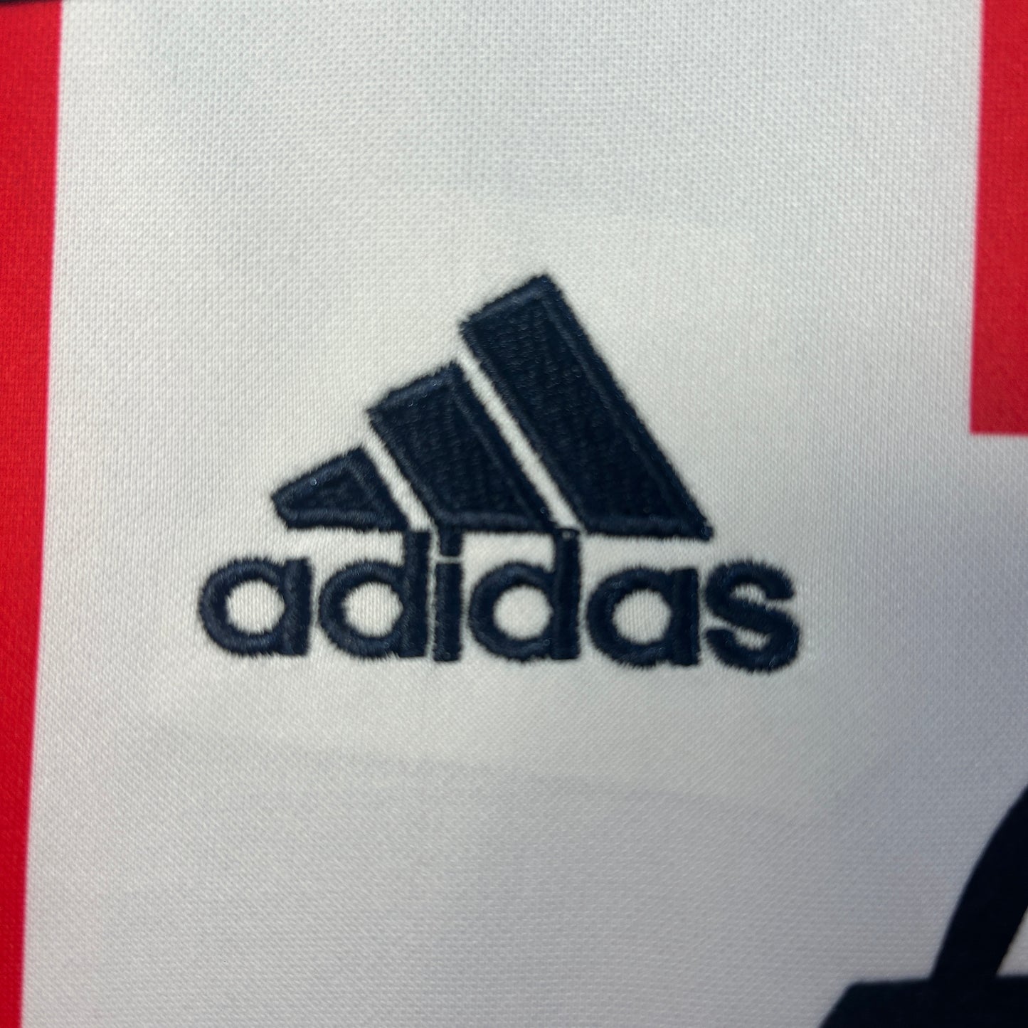 Bayern Munich away jersey. Season 00/02