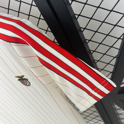 Benfica Adidas Terrace Icons casual t-shirt