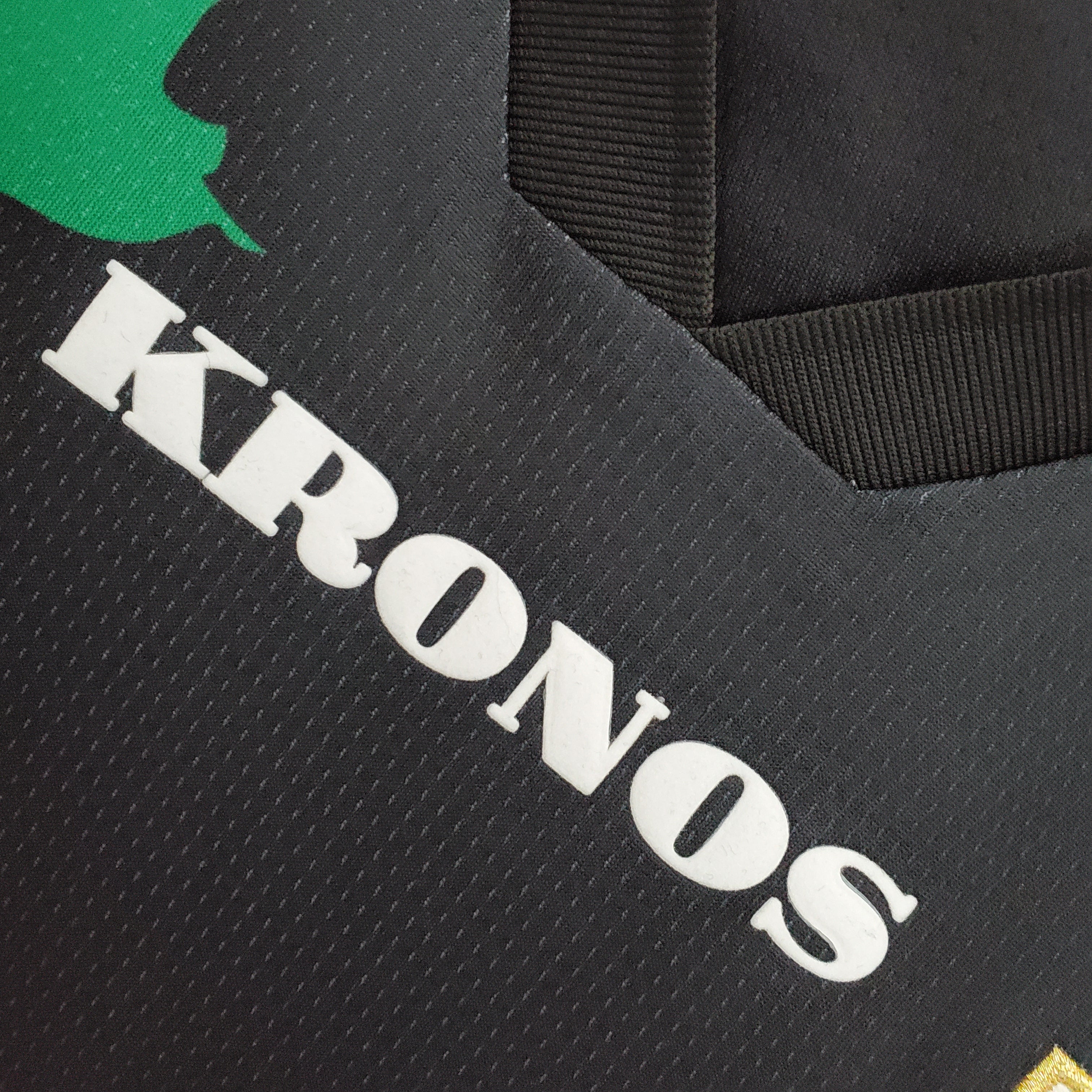 Venezia FC away jersey. Season 97/98