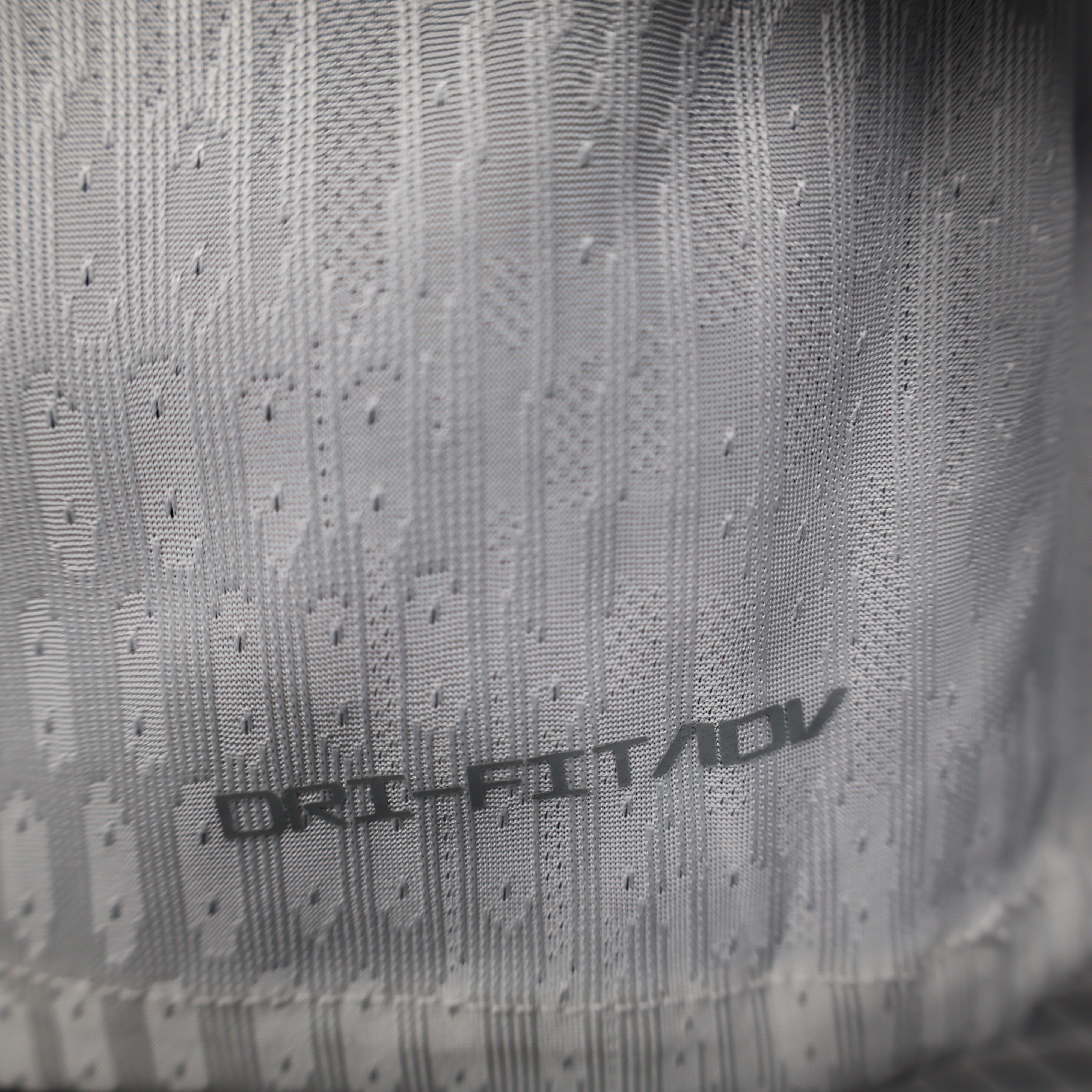 Chelsea away jersey. Season 25/26. (Player version)