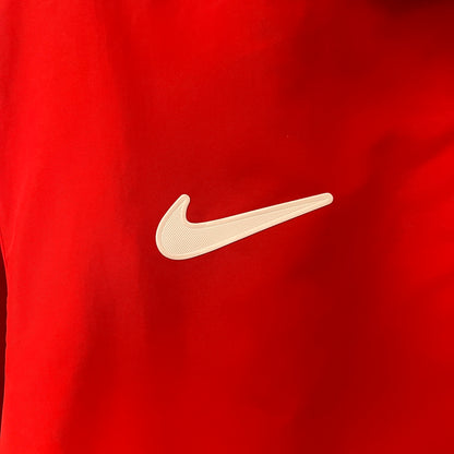 Portugal double-sided Windbreaker