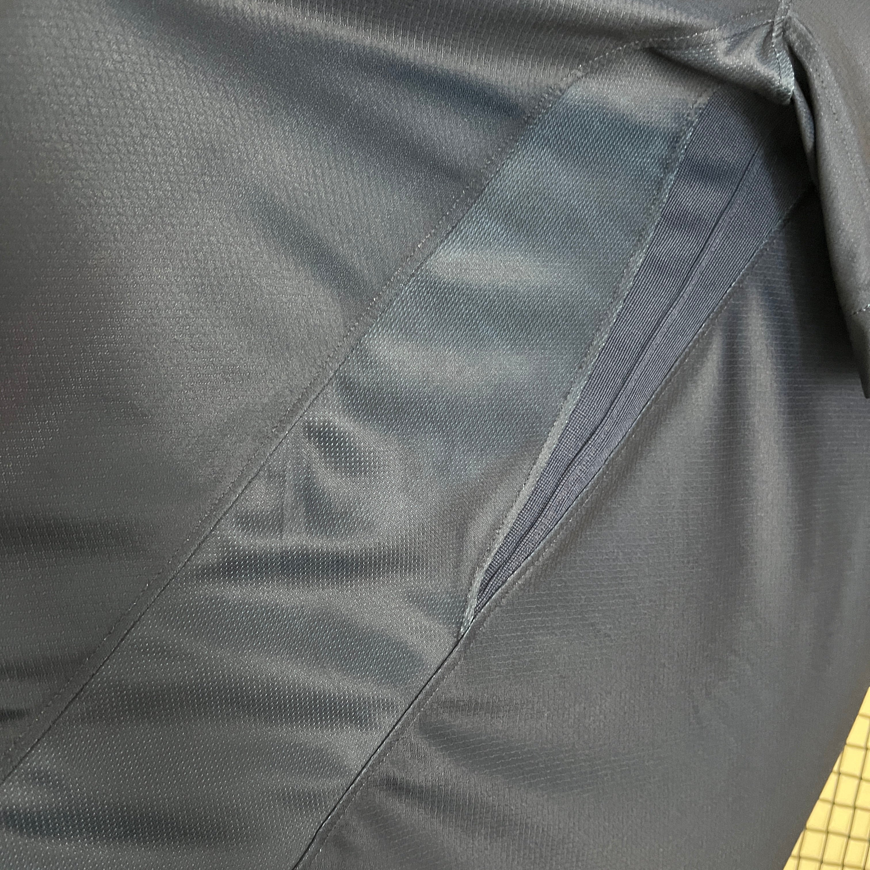 PSG home jersey. Season 24/25