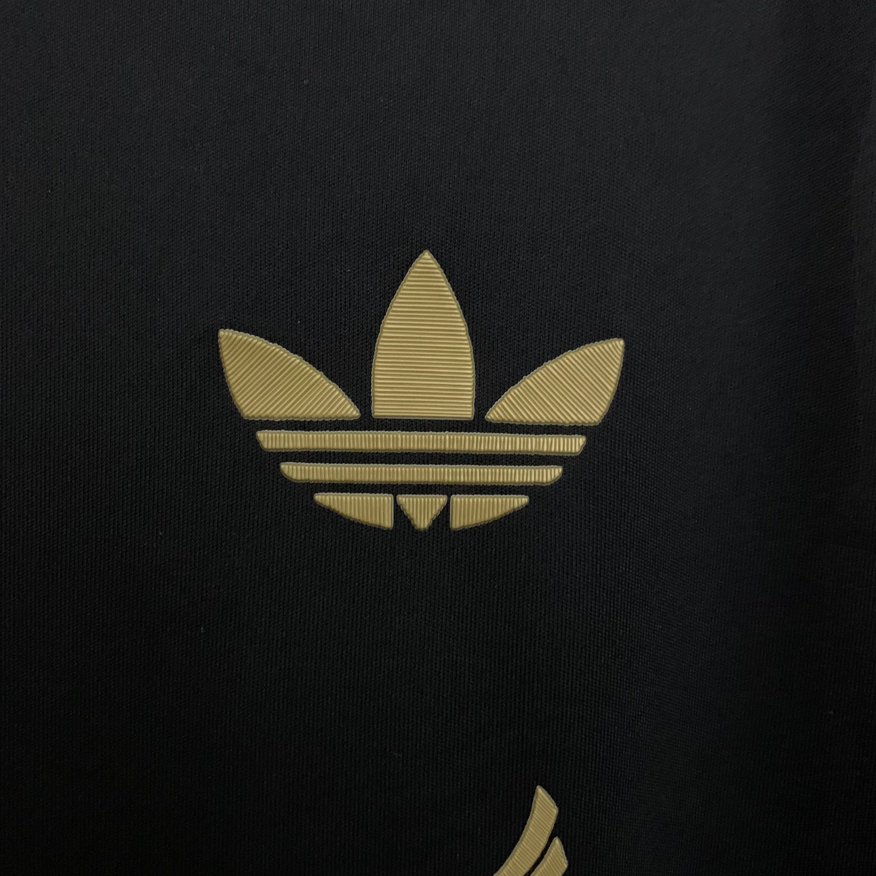 Mexico special edition home jersey. Season 25/26 (Player version)