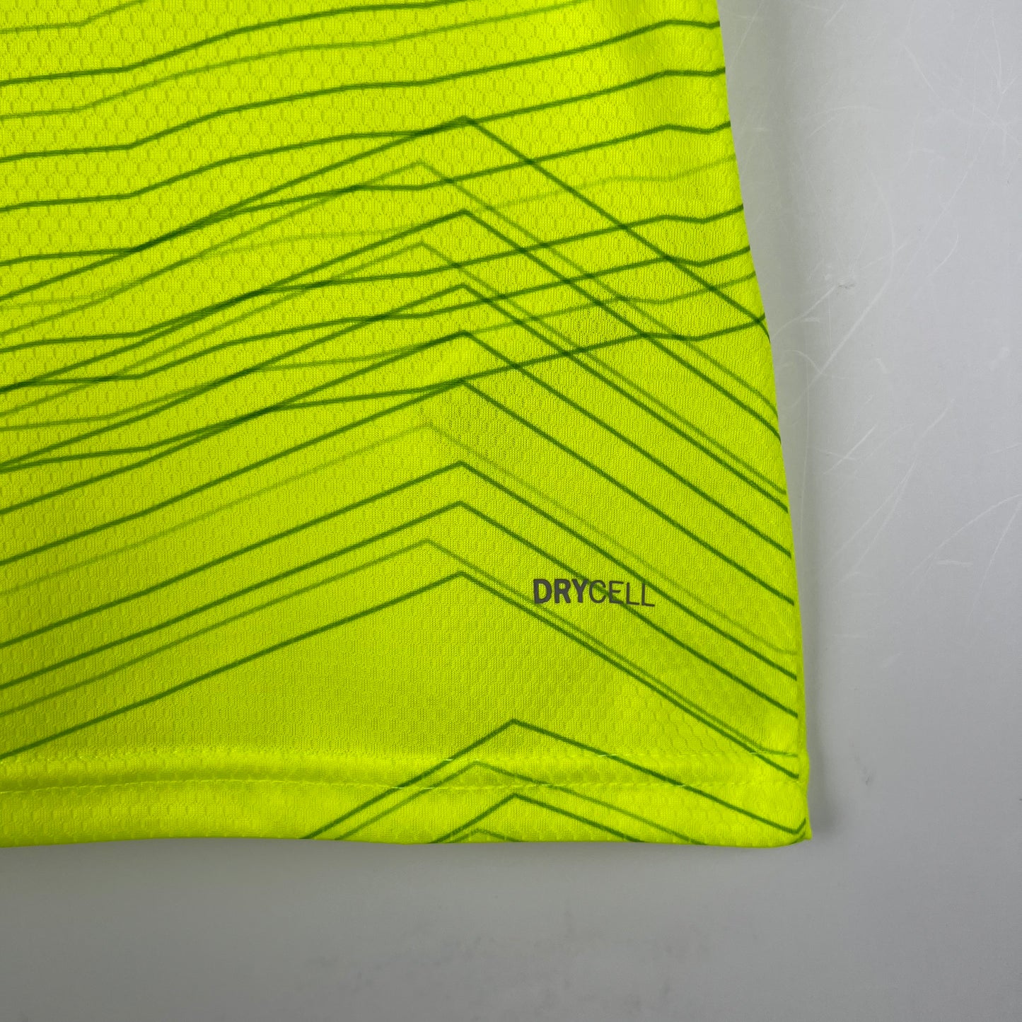 Palmeiras away jersey for women. Season 24/25