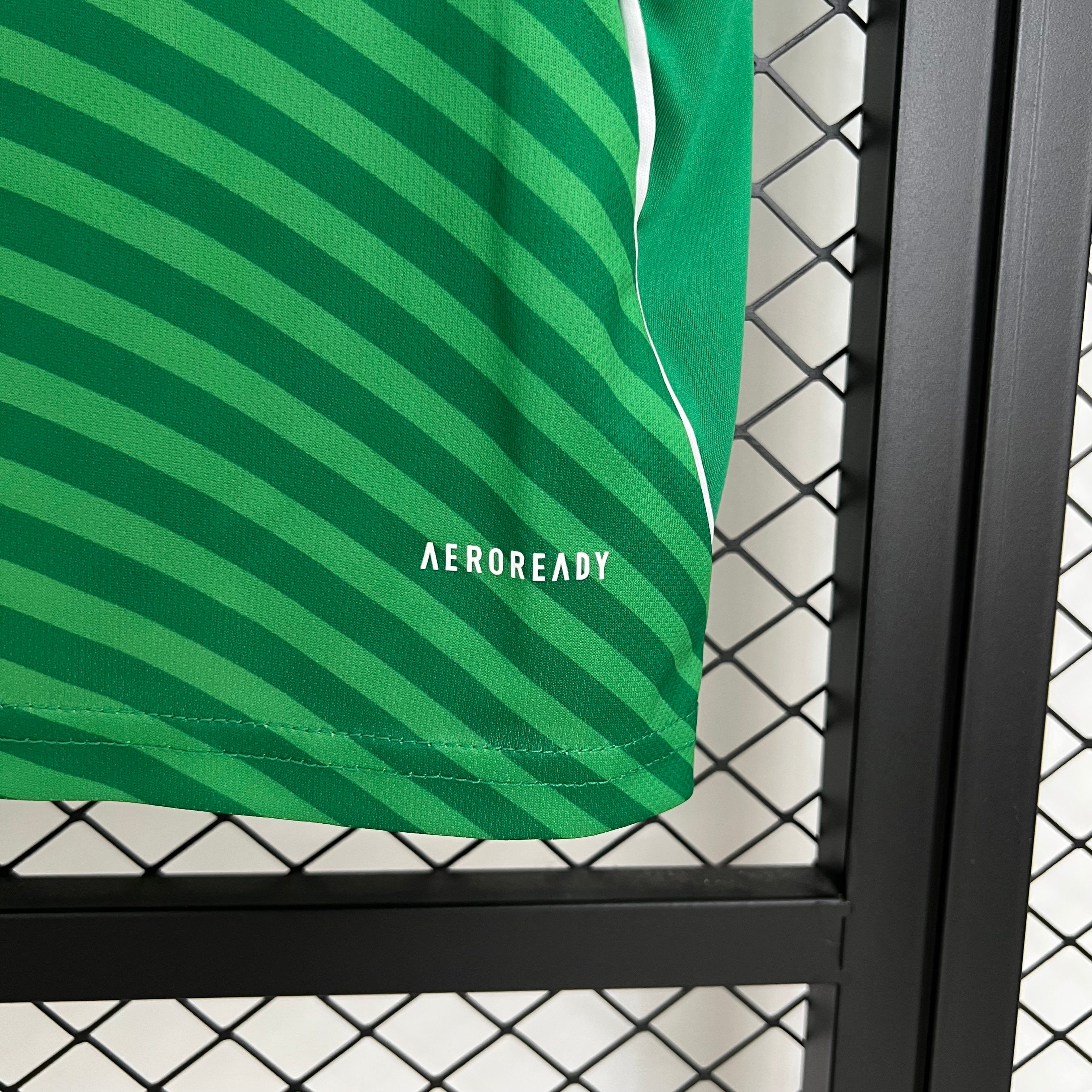 Newcastle away jersey. Season 25/26