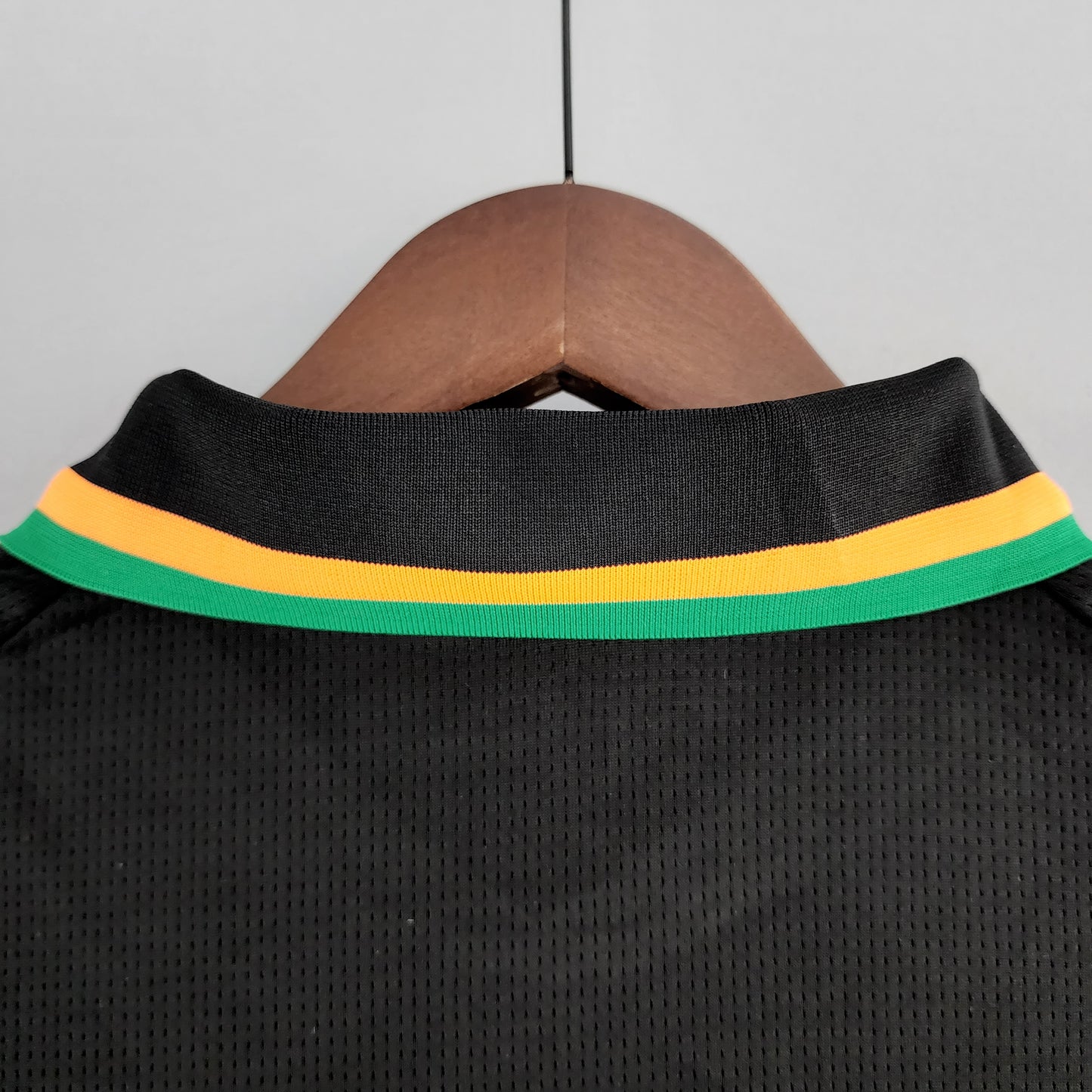 Venezia FC home jersey. Season 22/23