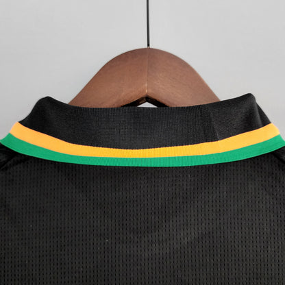 Venezia FC home jersey. Season 22/23