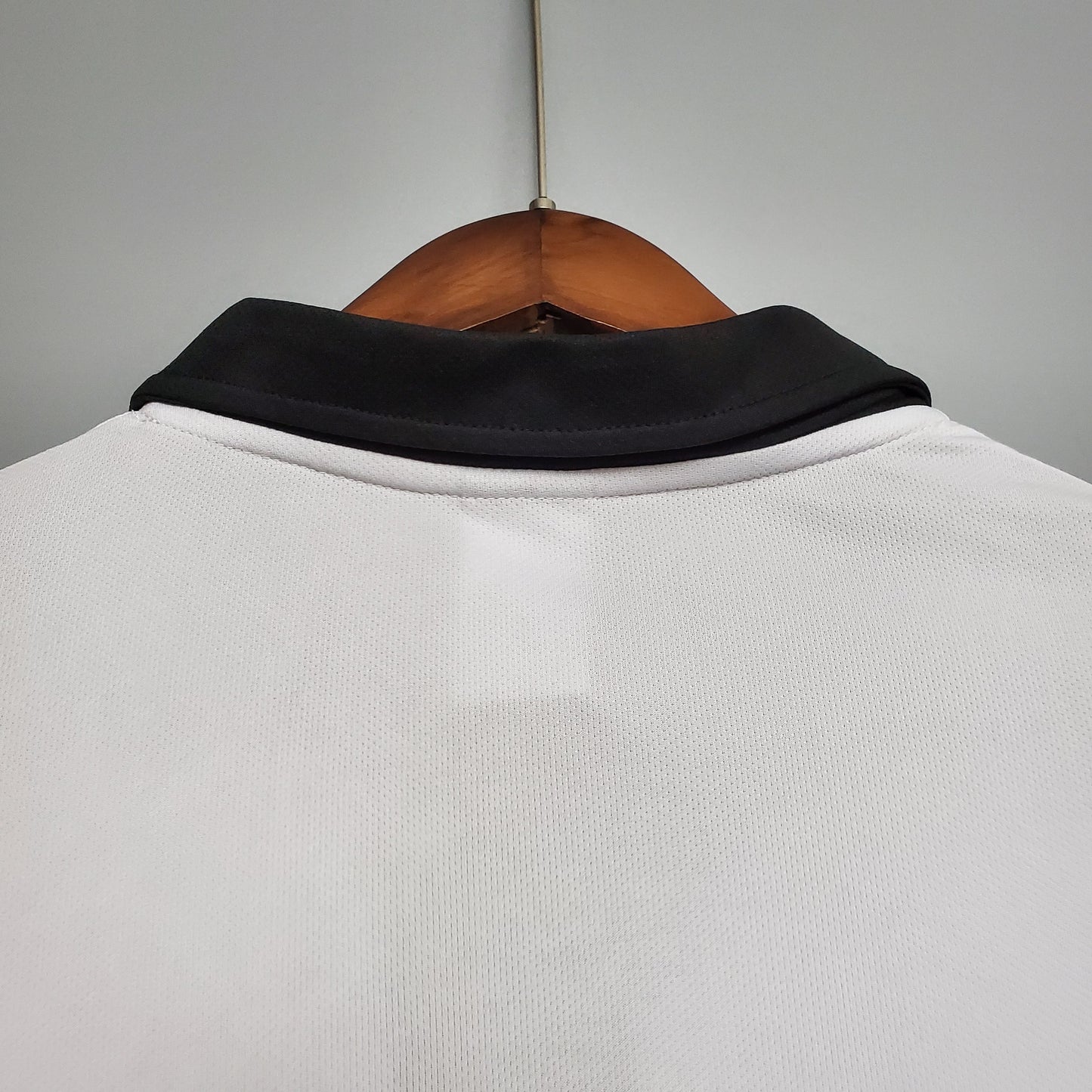 Inter away jersey. Season 98/99