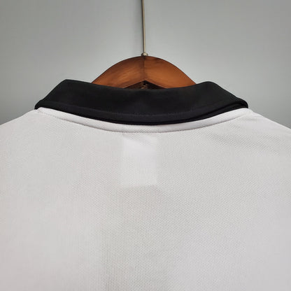 Inter away jersey. Season 98/99