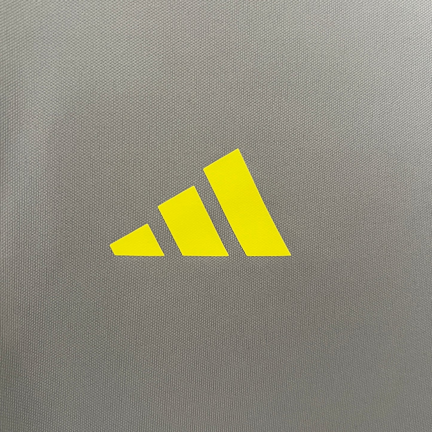 Flamengo Training jersey for women. Season 24/25