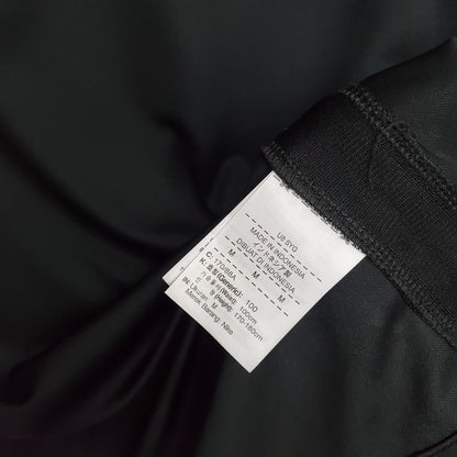 Barcelona away jersey. Season 20/21