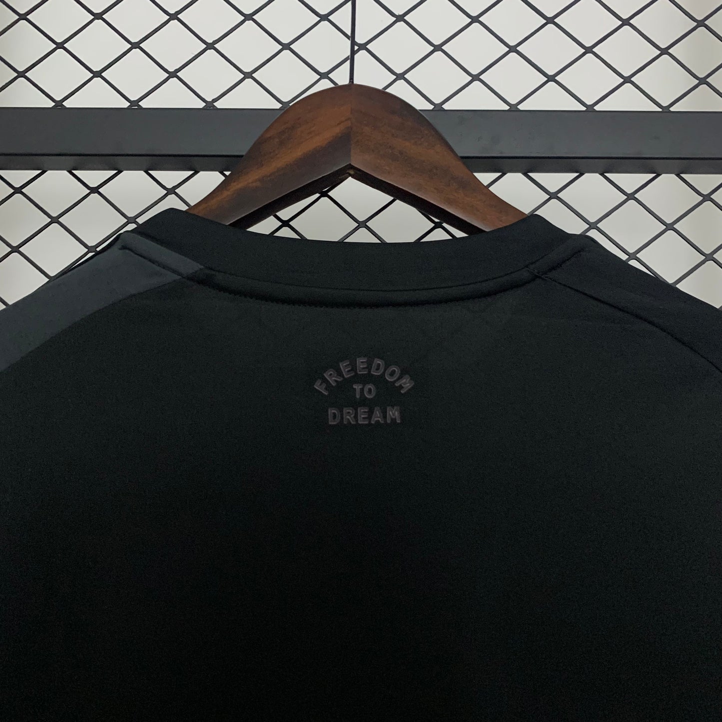 Inter Miami away jersey for women. Season 25/26