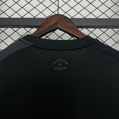 Inter Miami away jersey for women. Season 25/26