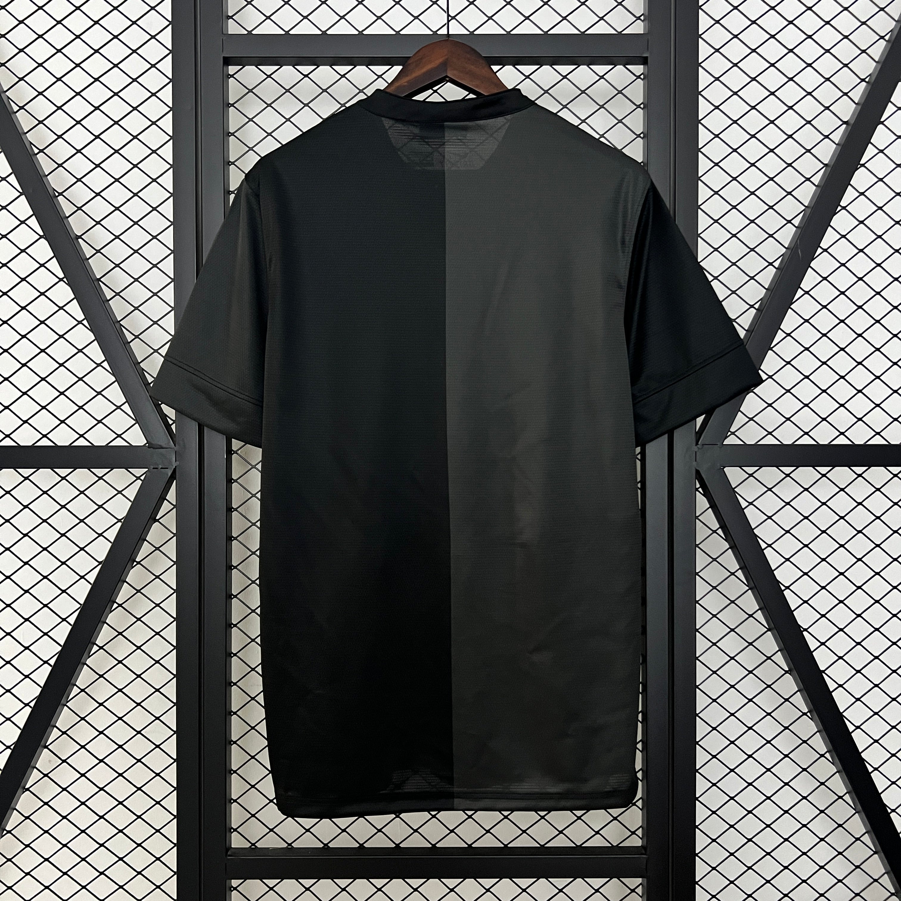 Manchester City away jersey. Season 13/14