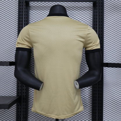 Manchester City Special Edition jersey. Season 24/25 (Player Version)