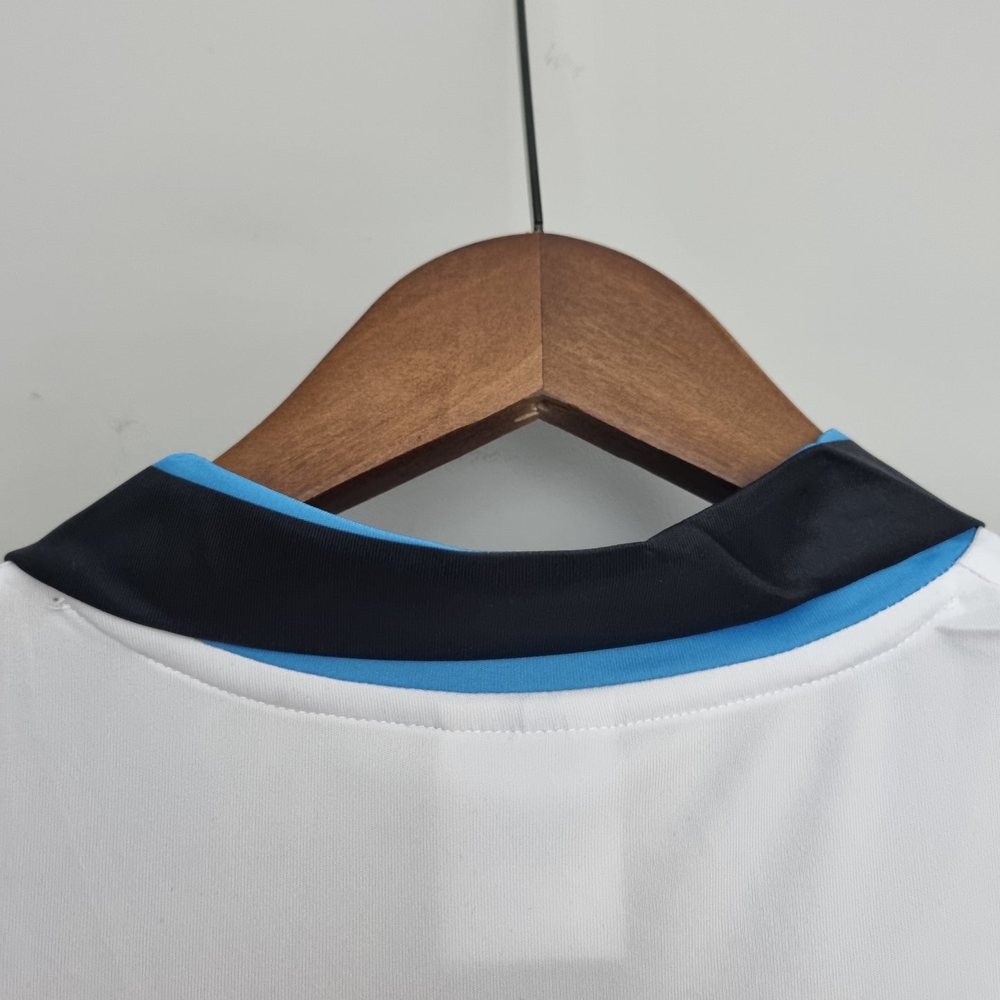 Inter away jersey. Season 90/91