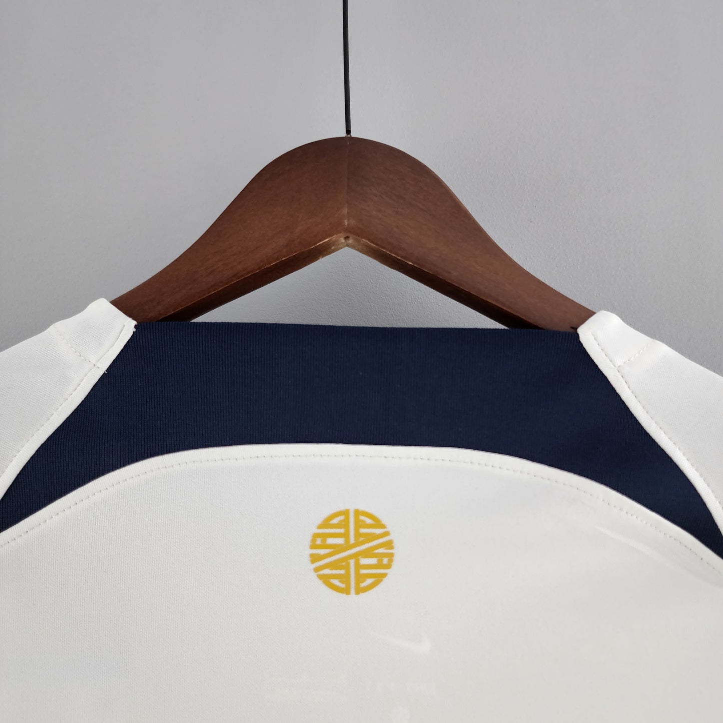 Portugal away jersey. World Cup 2022