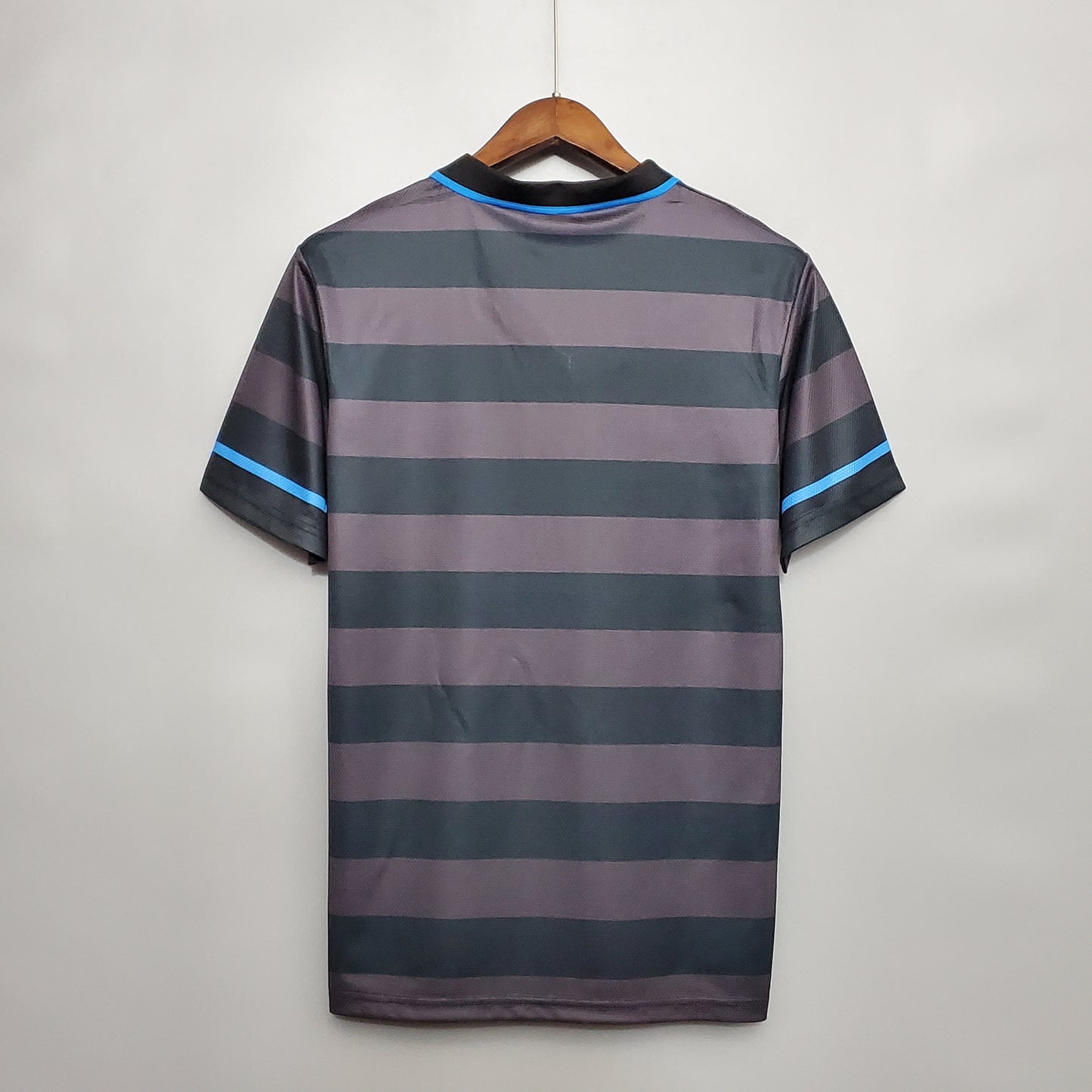 Inter away jersey. Season 97/98