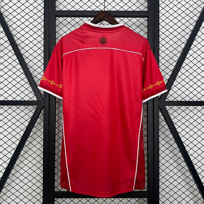 Sevilla away jersey. Season 03/04