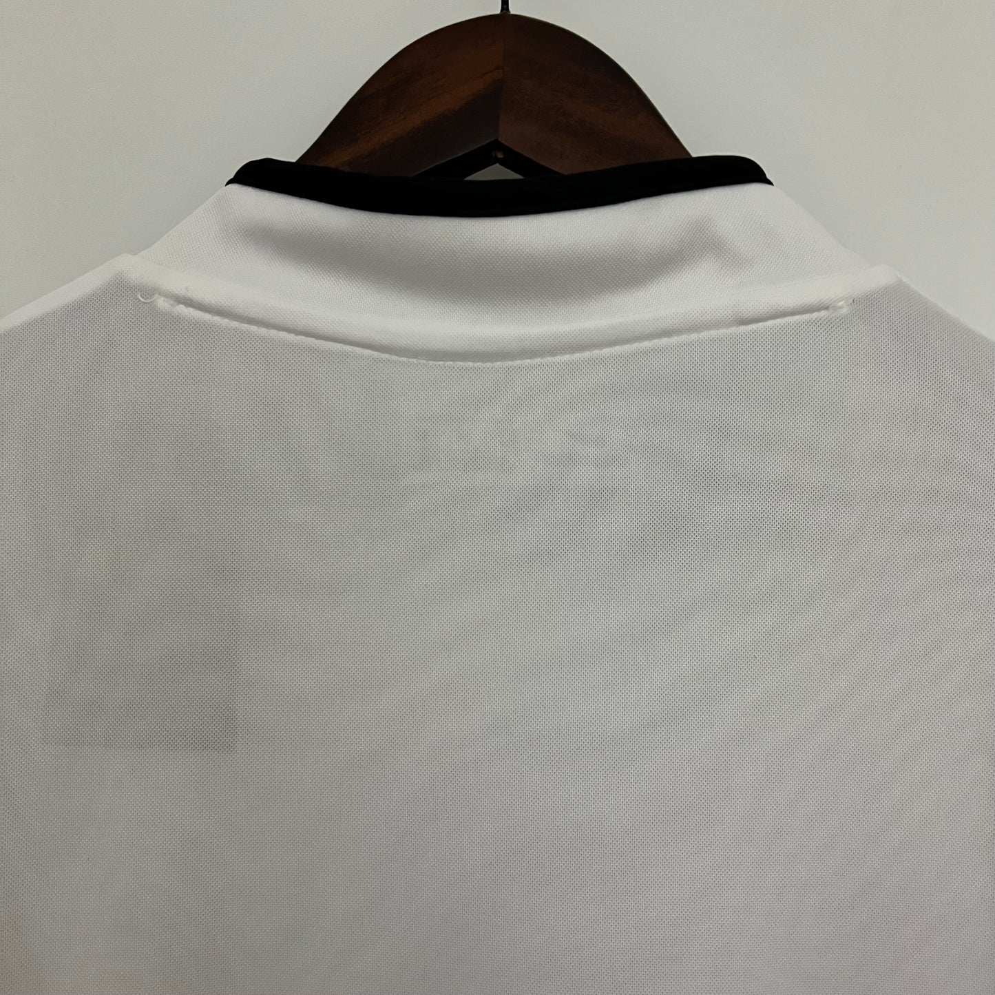 Valencia UEFA Cup 2004 Final jersey. Season 03/04